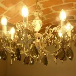 La Mela Antica 凯拉斯科