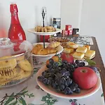La Mela Antica 住宿加早餐酒店 3*
