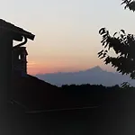 La Mela Antica 凯拉斯科