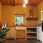 La Mela Antica 住宿加早餐酒店 凯拉斯科
