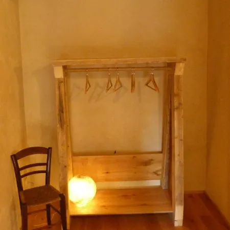 La Mela Antica * Cherasco