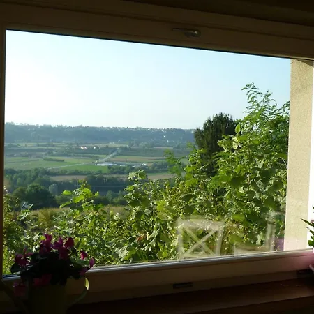 La Mela Antica Cherasco