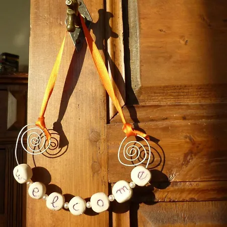 La Mela Antica 3* ケラスコ