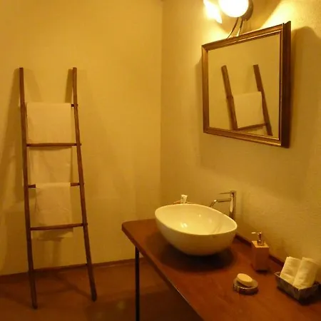 La Mela Antica Bed and Breakfast Cherasco