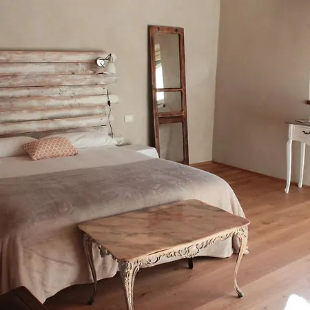 La Mela Antica Cherasco