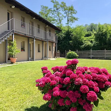 La Mela Antica 3*